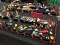SEA-Jess_BrickCon_10-2019 (40)
